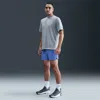 Nike Men's Unlimited Dri-fit 5" Unlined Versatile Shorts