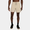 Nike Men's Unlimited Dri-fit 5" Unlined Versatile Shorts