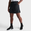 Nike Men's Unlimited Dri-fit 7" Unlined Versatile Shorts In Black/black/black