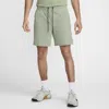 Nike Men's Unlimited Dri-fit 7" Unlined Versatile Shorts In Multi