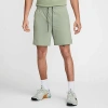 Nike Men's Unlimited Dri-fit 7" Unlined Versatile Shorts In Multi