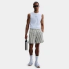 Nike Men's Unlimited Dri-fit Striped 7" Unlined Versatile Shorts