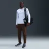 Nike Men's Unlimited Dri-fit Tapered Leg Versatile Pants