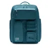 Nike Utility Elite Backpack In Blue