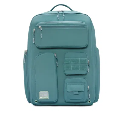 Nike Utility Elite Backpack 2.0 In Purple