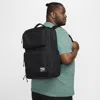 Nike Utility Speed Backpack 2.0 In Black