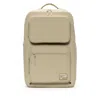 Nike Utility Speed Backpack In Brown