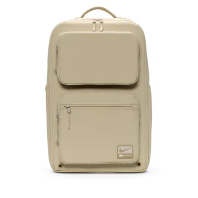 NIKE MEN'S UTILITY SPEED BACKPACK (27L),1015648330