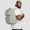Nike Men's Utility Speed Backpack (27l) In Green