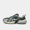 Nike Men's V2k Run Shoes In Multi