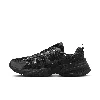 Nike Pegasus Trail 5 Gore-tex Sneaker In Black