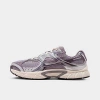 Nike Men's V5 Rnr Shoes In Gray