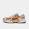 Nike Men's V5 Rnr Shoes