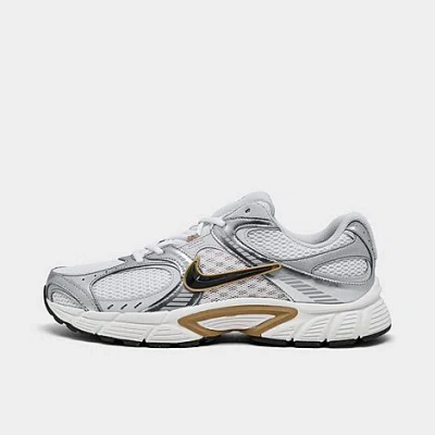 NIKE NIKE MEN'S V5 RNR CASUAL SHOES
