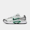 Nike V5 Rnr White Malachite In White/black/vast Grey/photon Dust/metallic Silver/malachite