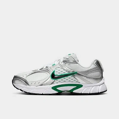 NIKE NIKE MEN'S V5 RNR CASUAL SHOES