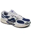 Nike Men's V5 Rnr Casual Sneakers From Finish Line In Blue