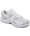 Nike V5 Rnr Sneakers In White