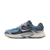 Nike Men's V5 Rnr Se Shoes