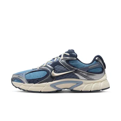 Nike Men's V5 Rnr Se Shoes In Blue