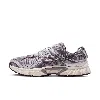 Nike Men's V5 Rnr Shoes