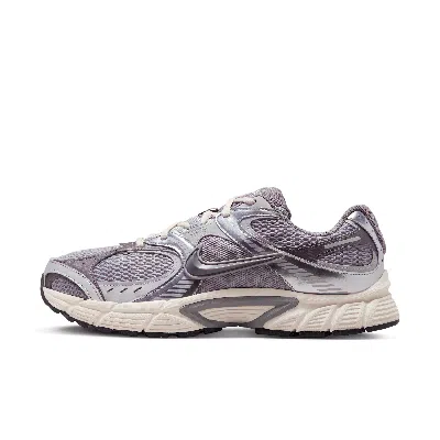 NIKE MEN'S V5 RNR SHOES,1015724111
