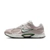 Nike Men's V5 Rnr Shoes