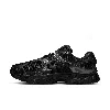 Nike Men's V5 Rnr Shoes In Black
