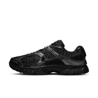 NIKE MEN'S V5 RNR SHOES,1015713222