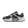 Nike V5 Rnr 'black Smoke Grey Silver'
