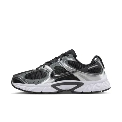 NIKE MEN'S V5 RNR SHOES,1015743114