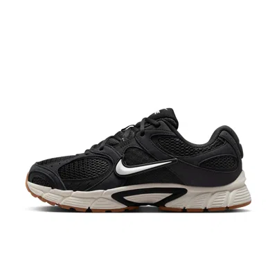 Nike Men's V5 Rnr Shoes In Black