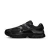 Nike V5 Rnr In Black