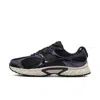 Nike Men's V5 Rnr Shoes In Black