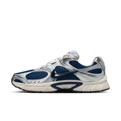 NIKE MEN'S V5 RNR SHOES,1015795155