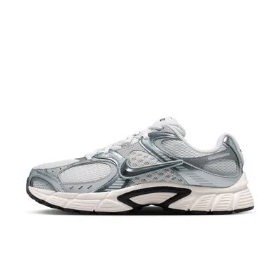 NIKE MEN'S V5 RNR SHOES,1015920211