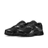 Nike V5 Rnr In Black
