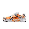 Nike Men's V5 Rnr Shoes In Orange
