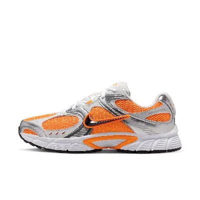NIKE MEN'S V5 RNR SHOES,1015724109