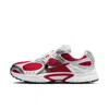 Nike Men's V5 Rnr Shoes In Red