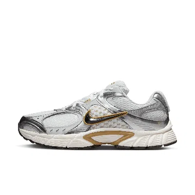 NIKE MEN'S V5 RNR SHOES,1015713172