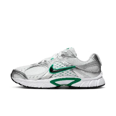 NIKE MEN'S V5 RNR SHOES,1015713170