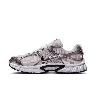 NIKE MEN'S V5 RNR SHOES,1015743088