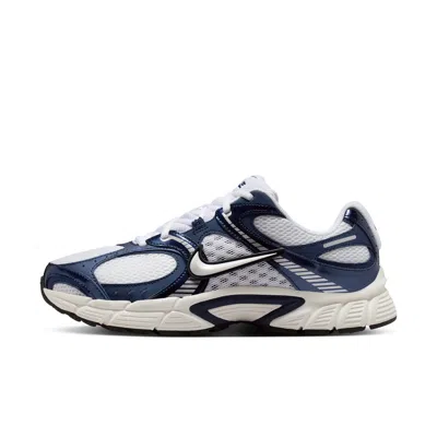 NIKE MEN'S V5 RNR SHOES,1015873782