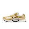Nike Men's V5 Rnr Shoes In White