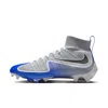 Nike Men's Vapor Edge 360 "untouchable" Football Cleats
