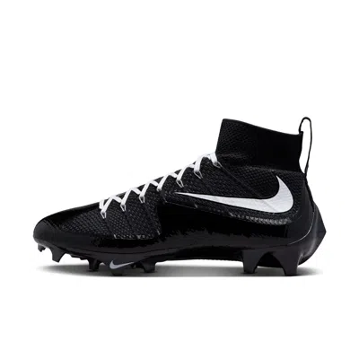 NIKE MEN'S VAPOR EDGE 360 "UNTOUCHABLE" FOOTBALL CLEATS,1015586028