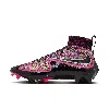 NIKE MEN'S VAPOR EDGE 360 "UNTOUCHABLE" FOOTBALL CLEATS,1015663667