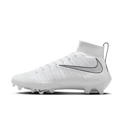 NIKE MEN'S VAPOR EDGE 360 "UNTOUCHABLE" FOOTBALL CLEATS,1015772896