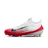 Nike Men's Vapor Elite 1 Football Cleats
